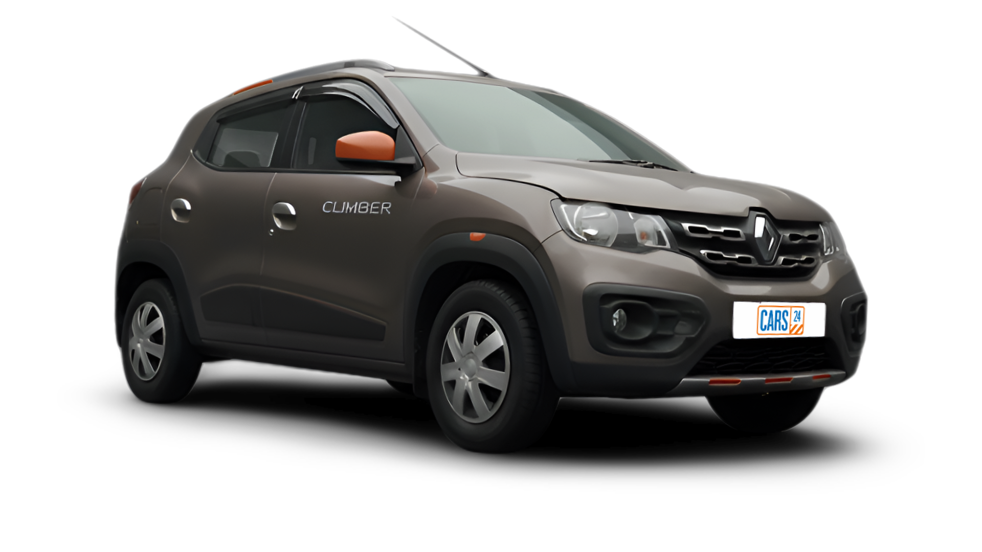 Renault Kwid-img